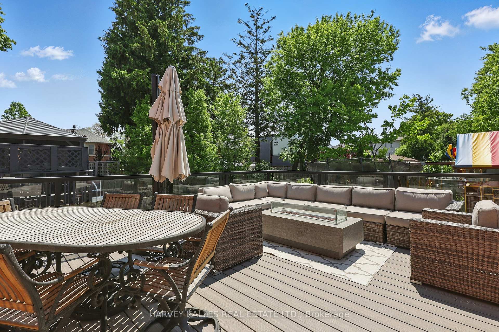 219 Delhi Avenue