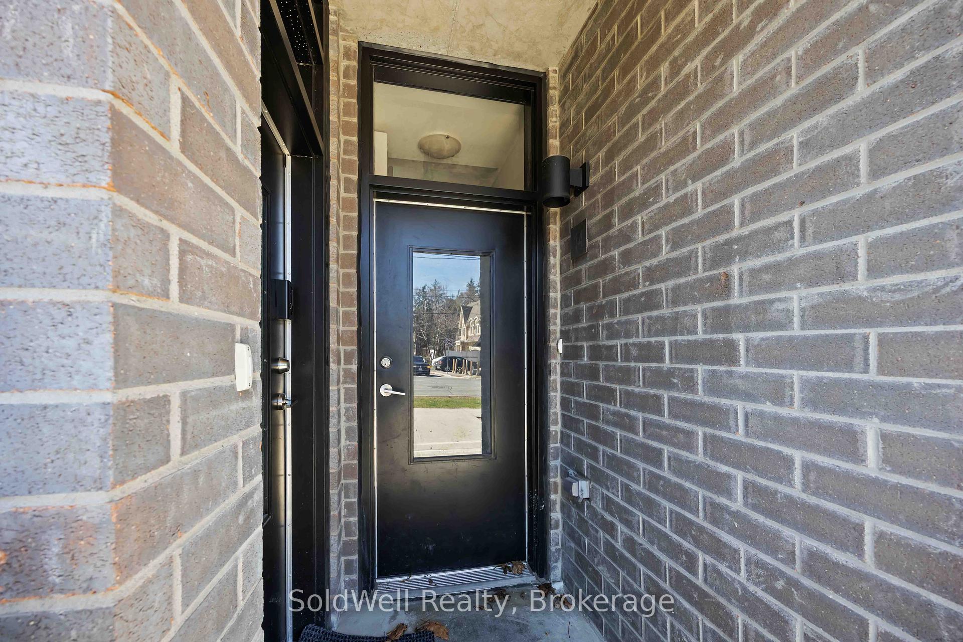 2 Bedrooms Condo at 266 Finch, Toronto For sale