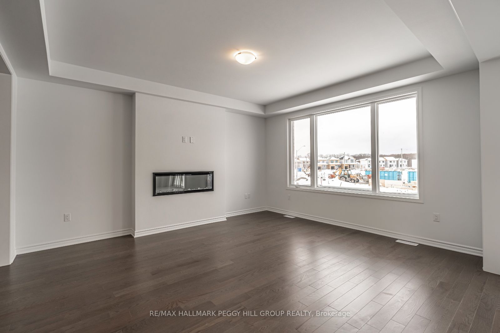 53 Ennerdale Street, #Upper
