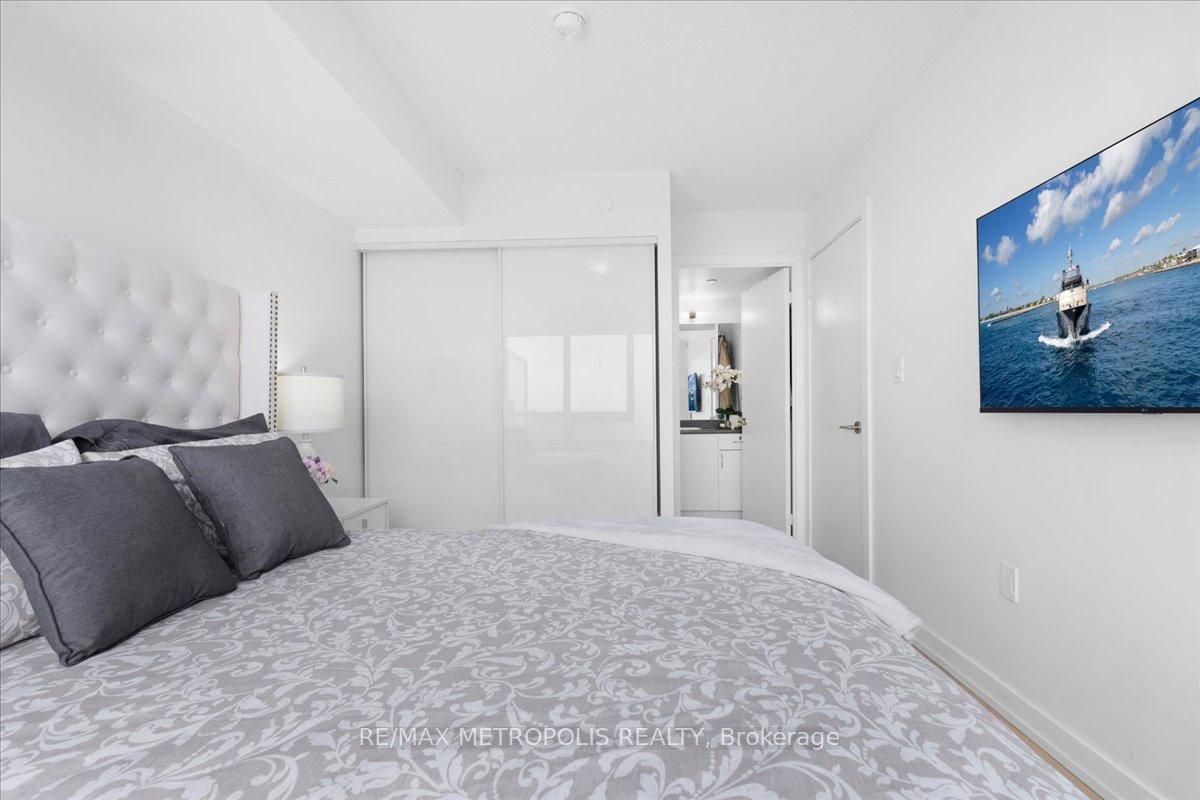 2 Bedrooms Condo at 1346 Danforth, Toronto For sale