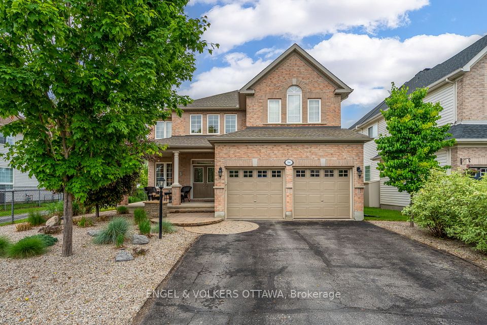 94 Riverstone