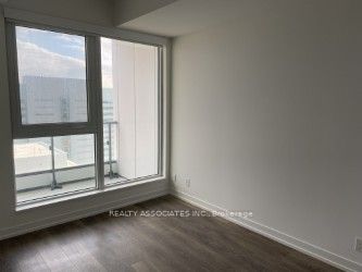 Primary Room