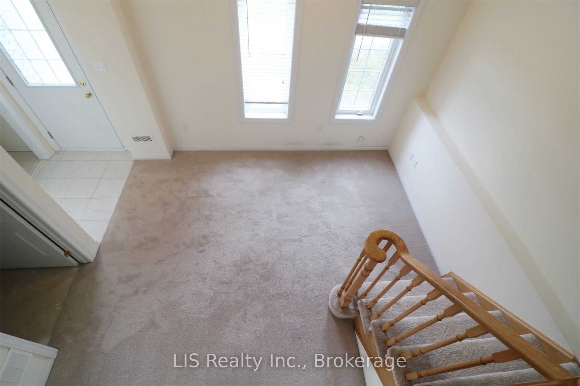 88 Decorso Drive, #70