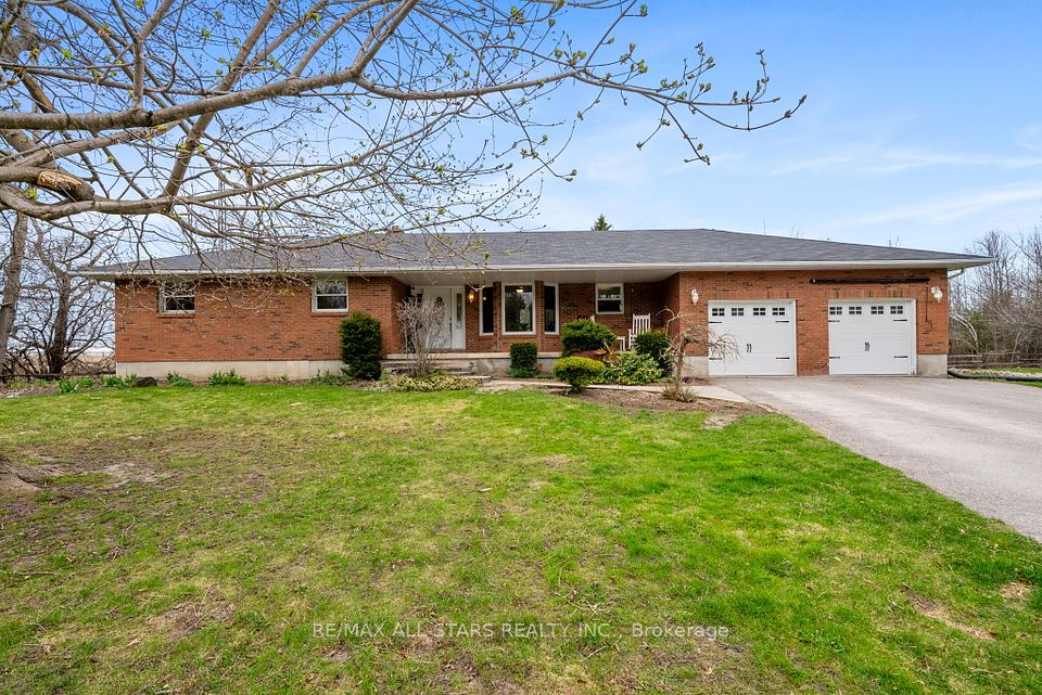 863 LINDEN VALLEY