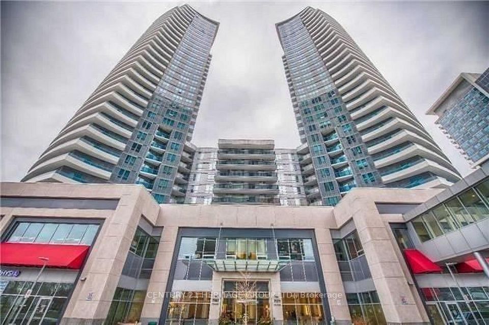 7161 Yonge