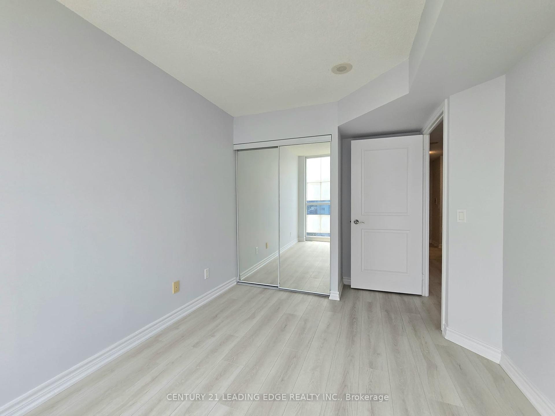 1 Bedroom Condo at 4968 Yonge, Toronto For sale
