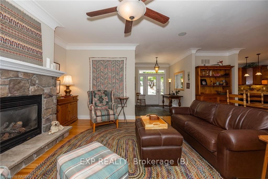 504859 GREY ROAD 1, Georgian Bluffs, ON N0H 1S0