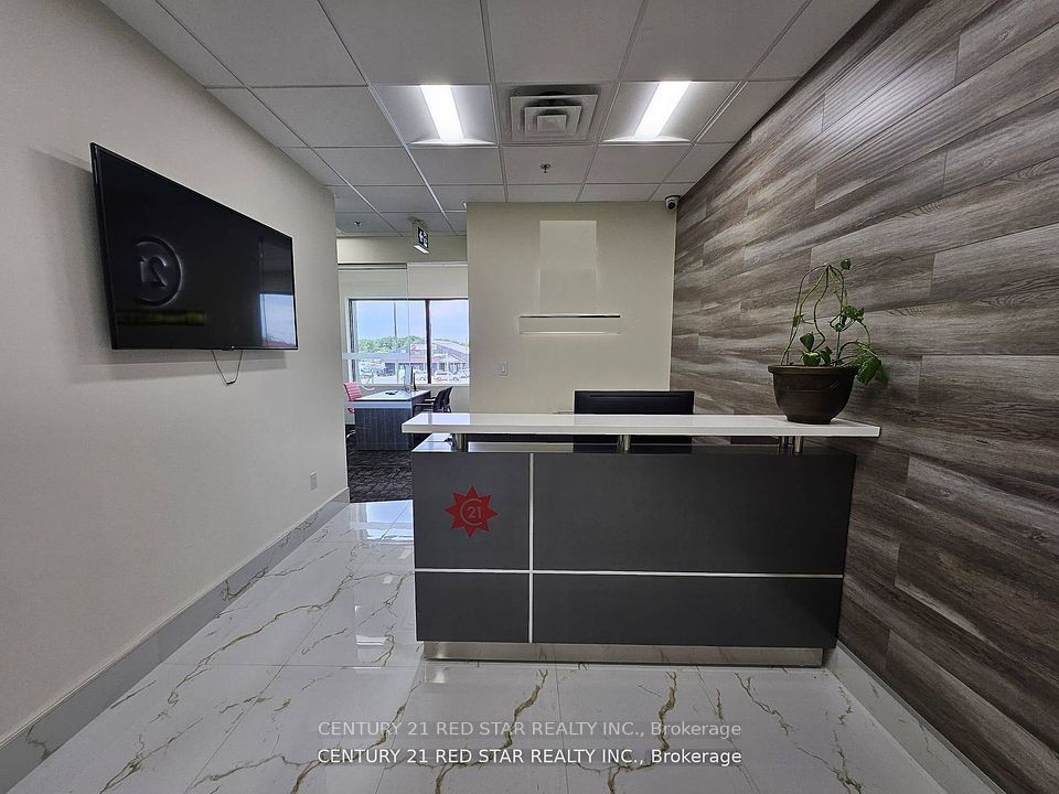 50 Steeles