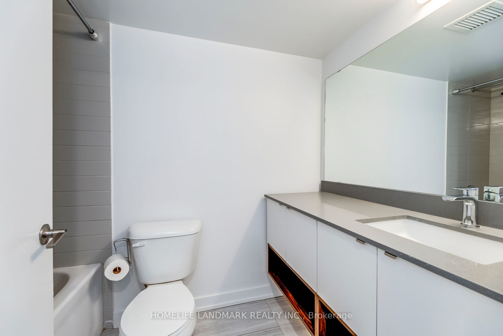 1133 Cooke Boulevard, #808