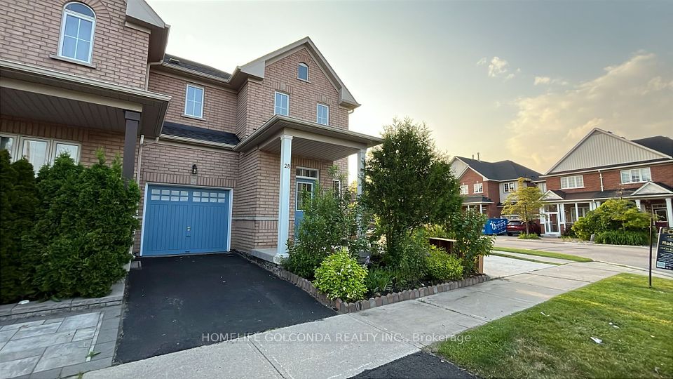 28 Barnwood