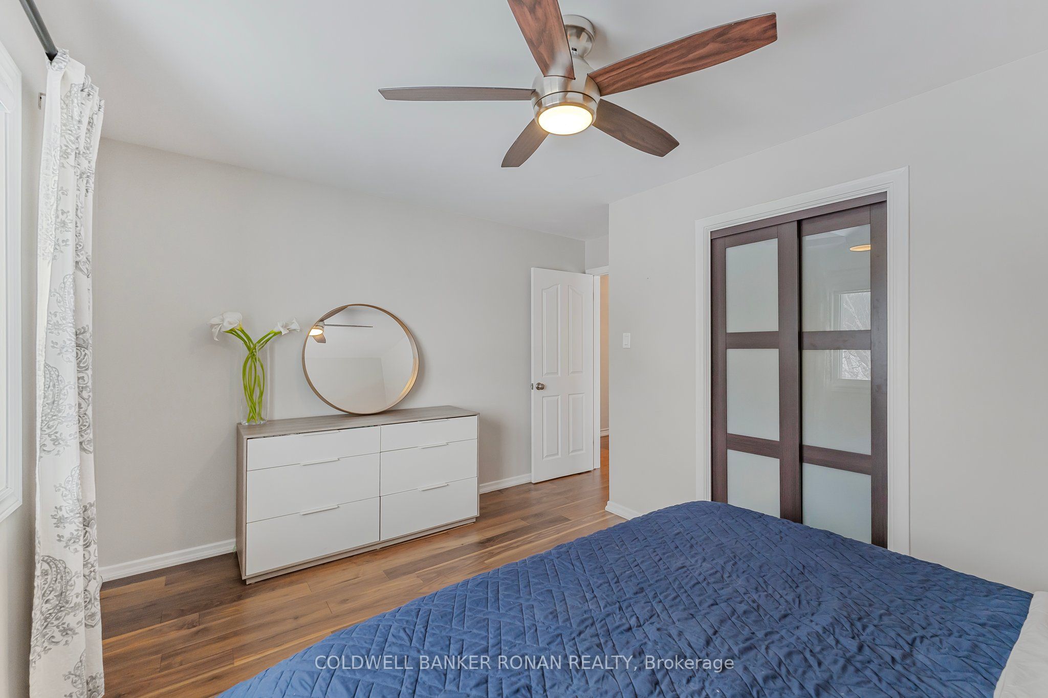 1382 10th Line, Innisfil, ON L9S 3P2
