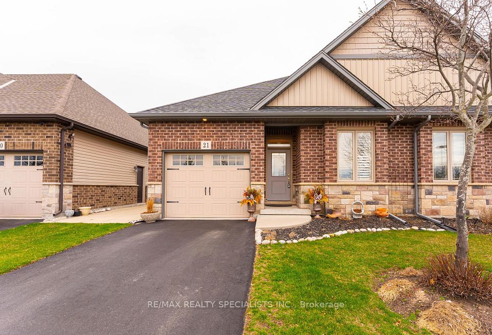 9528 Hendershot