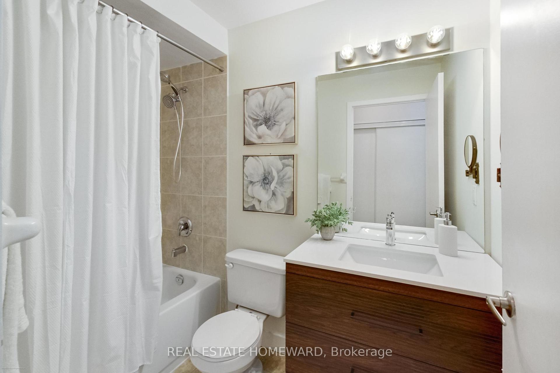 1 Bedroom Condo at 601 Kingston, Toronto For sale