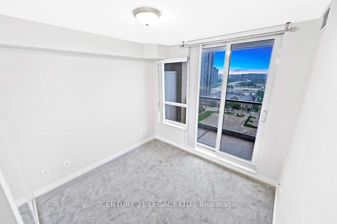4090 Living Arts Drive, #2106