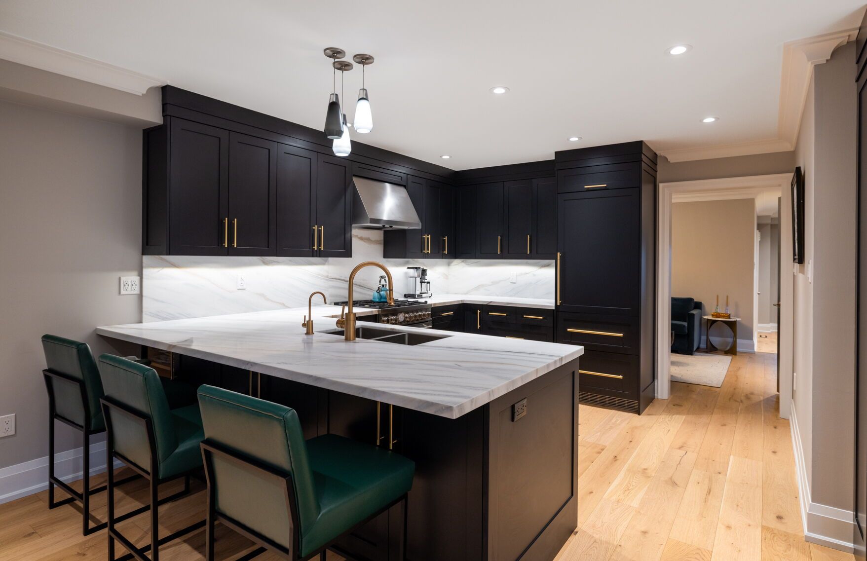 131 Chayna Crescent
