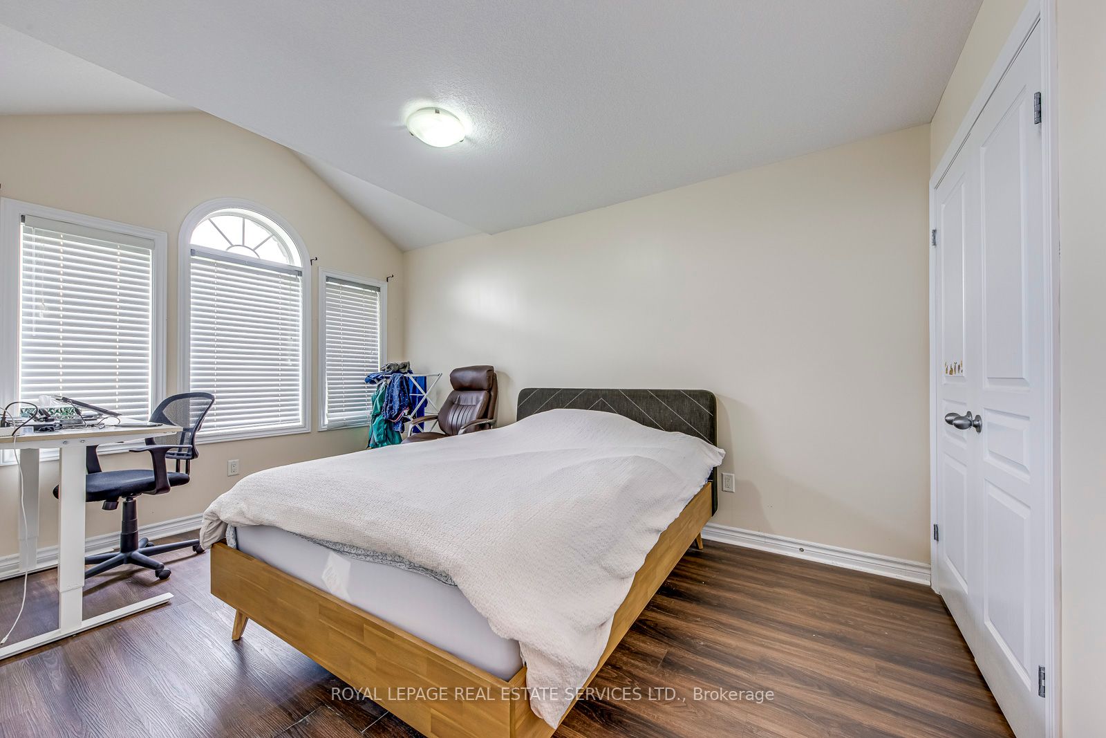 68 Vinton Road
