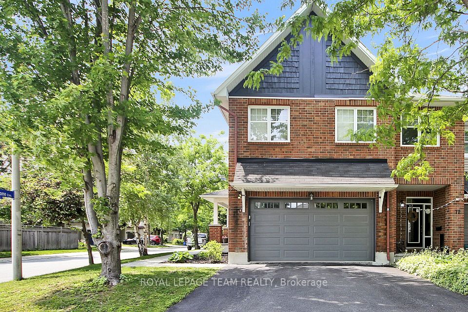 70 Oldfield
