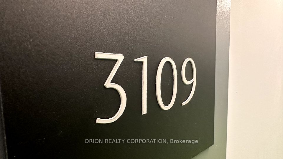 430 Square One