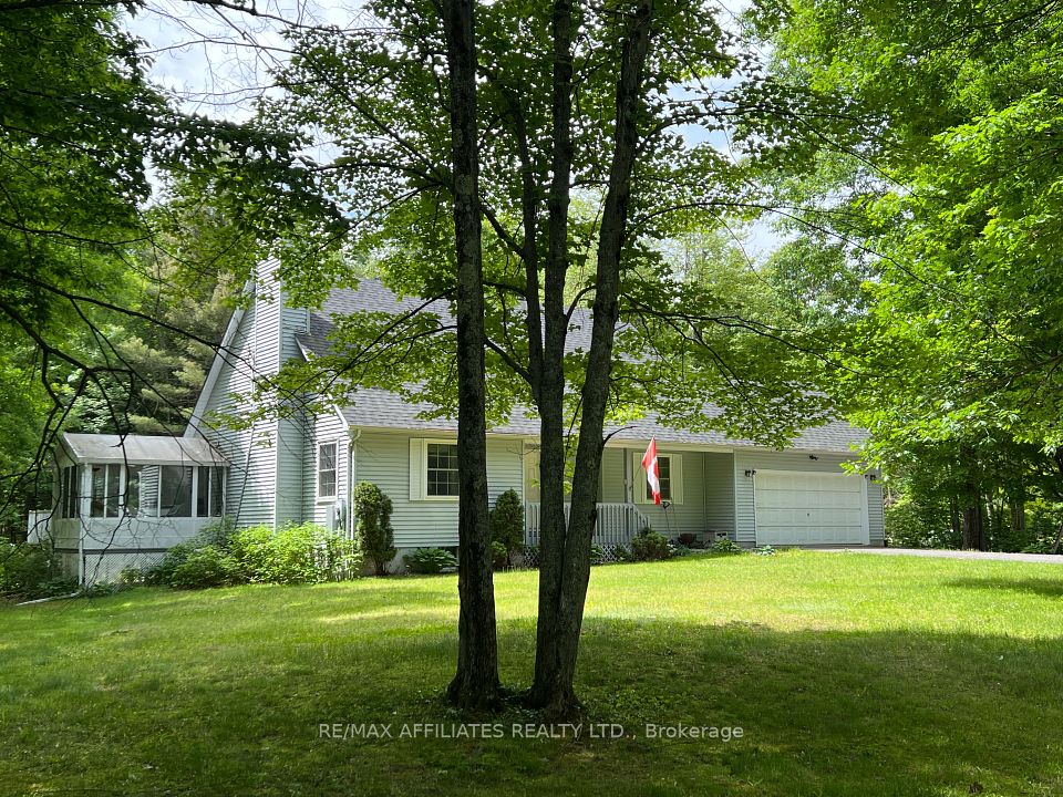 249 BRACKEN Avenue