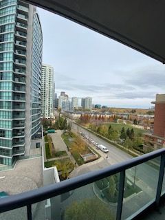 30 Harrison Garden Boulevard 908