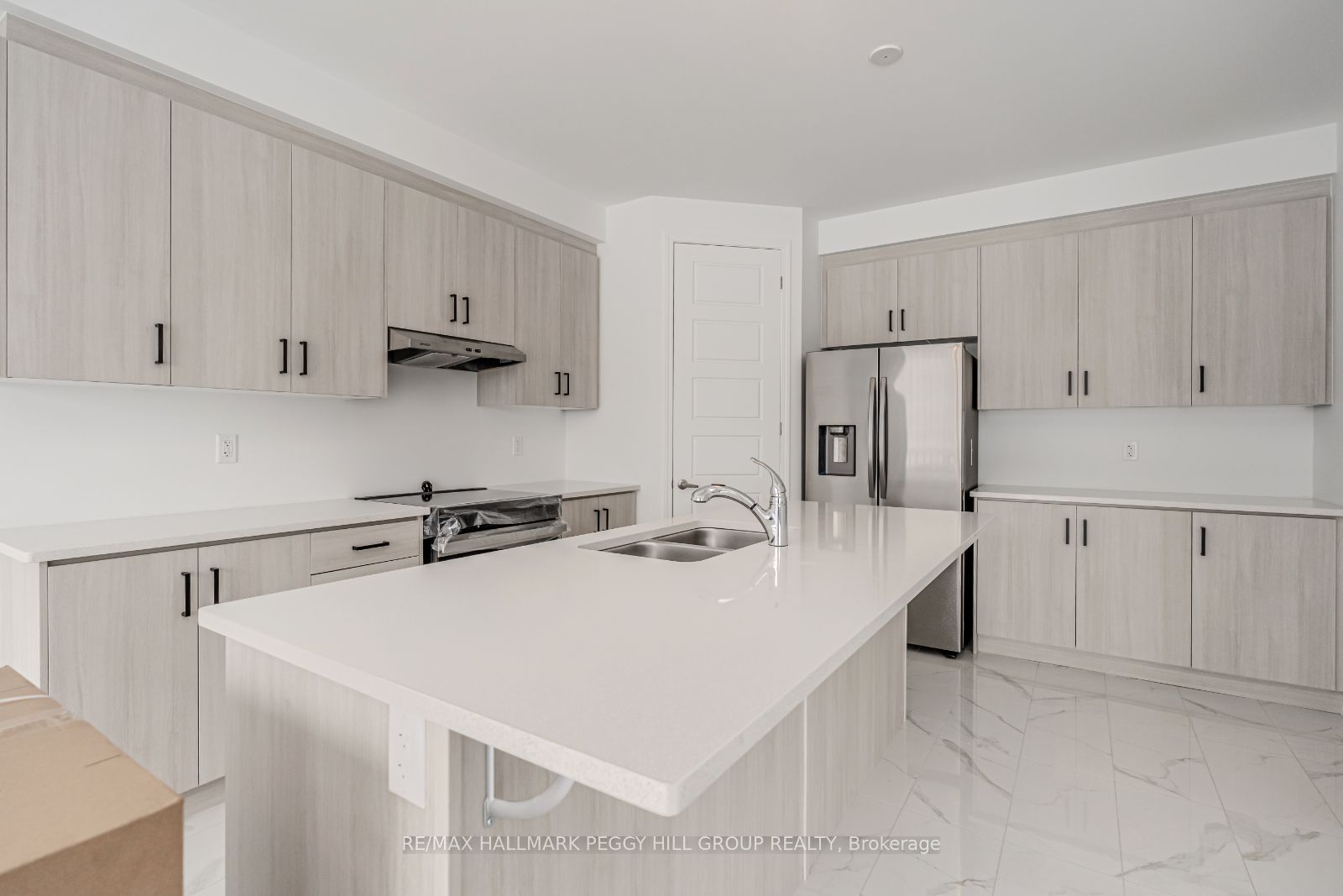 53 Ennerdale Street, #Upper