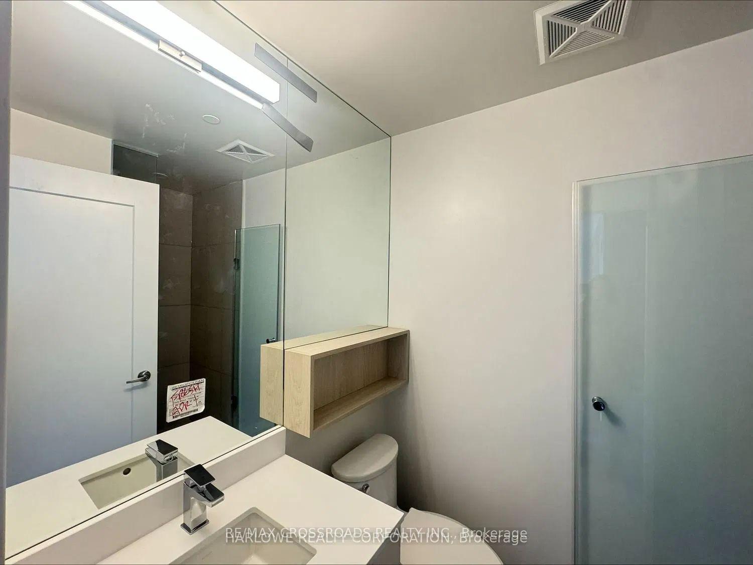 2 Bedrooms Co-op at 70 Princess,  Toronto For sale