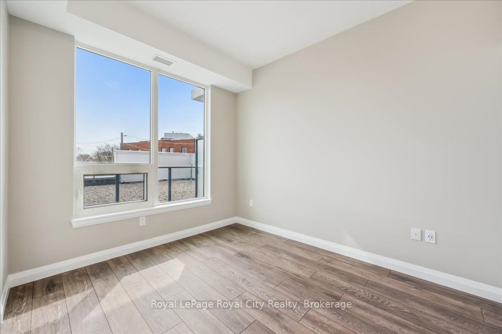 93 Arthur Street, #316