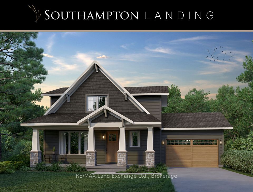 17 Lakeforest