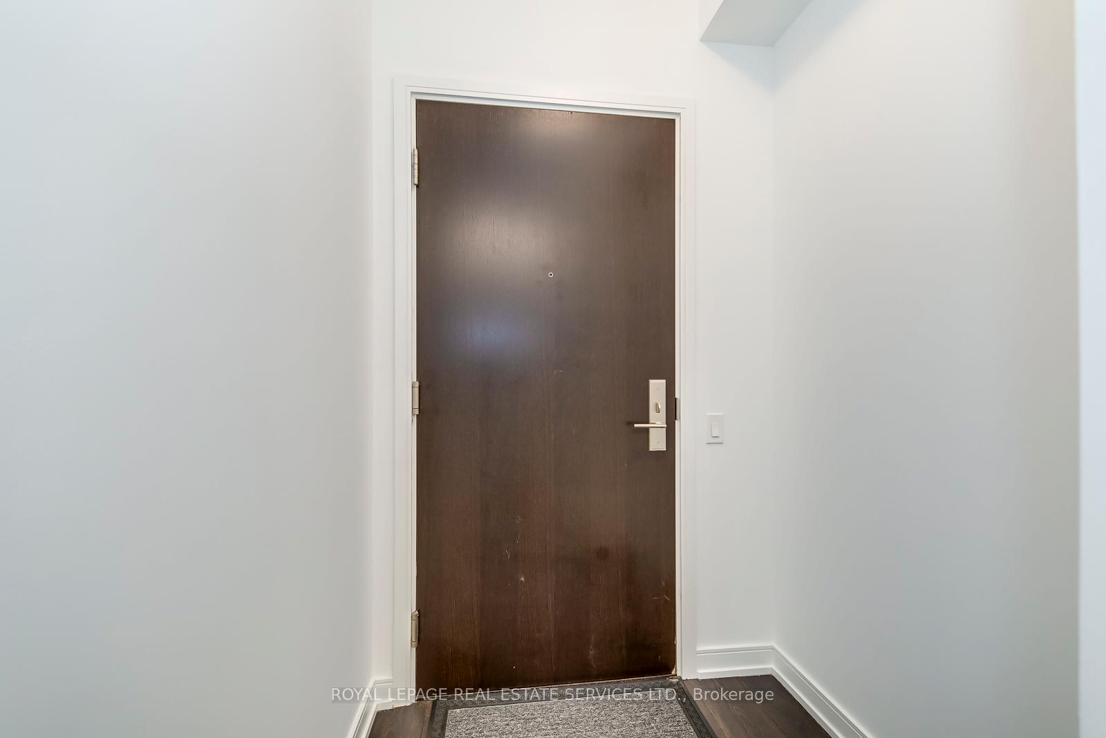 2 Bedrooms Condo at 8 Nahani Way,  Mississauga For sale