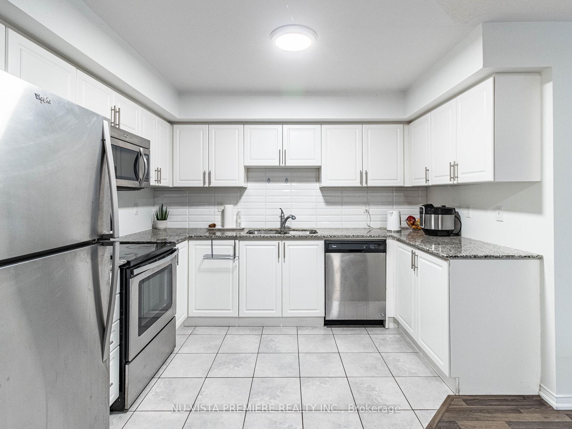 2 Bedrooms Condo at 2488 Post, Oakville For sale