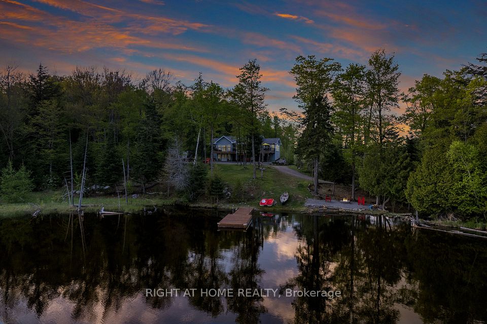 1181 Grace River
