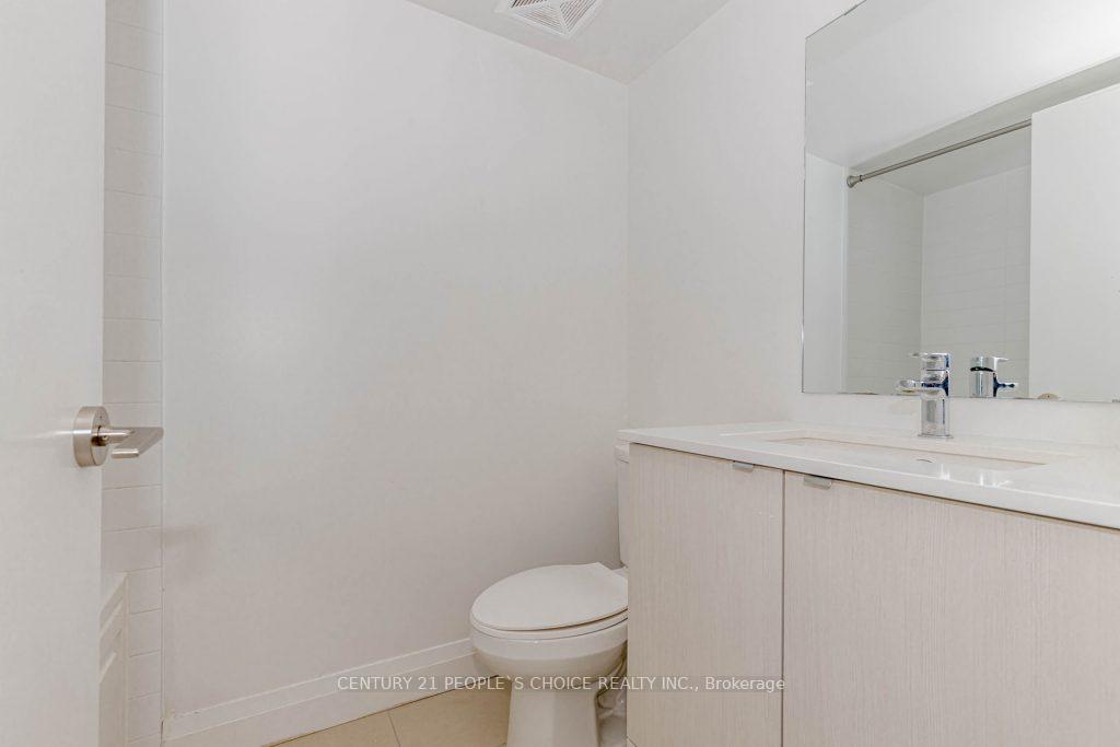 2 Bedrooms Condo at 1461 Lawrence, Toronto For sale