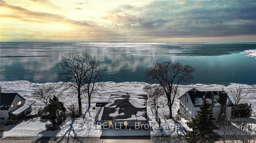 77 Lighthouse Drive Haldimand Ontario N1A 2W6