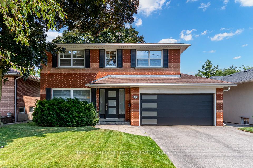 1629 Ogden