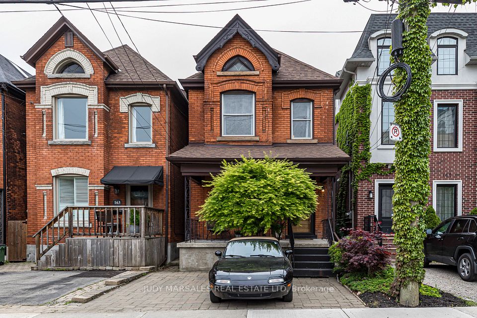 165 Walnut