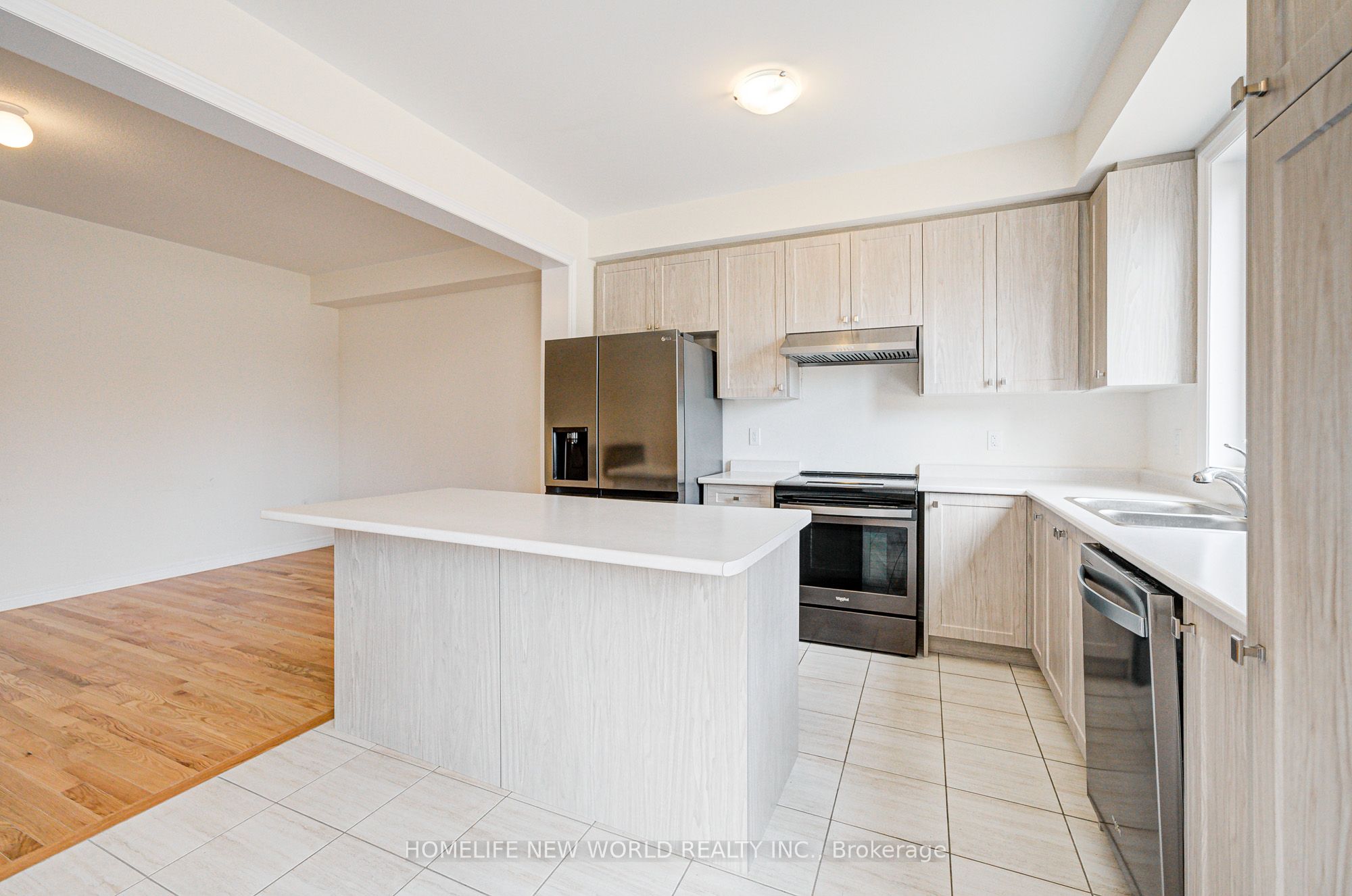 2925 Hawkridge Lane, Pickering Rural Pickering