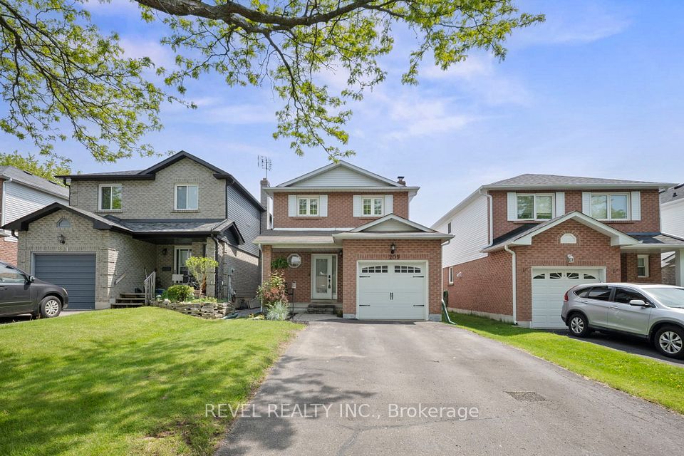 209 Sagebrush