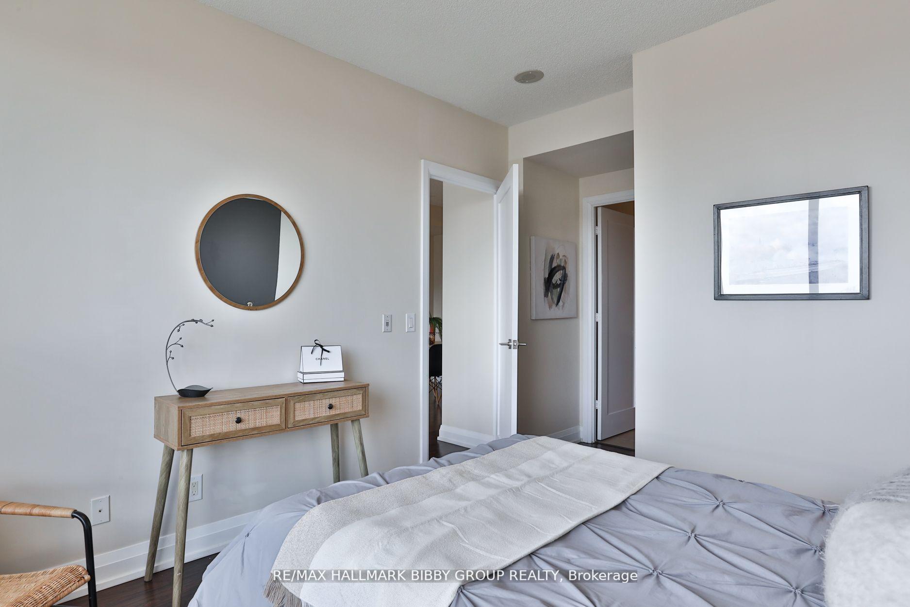 2 Bedrooms Condo at 2 Anndale, Toronto For sale