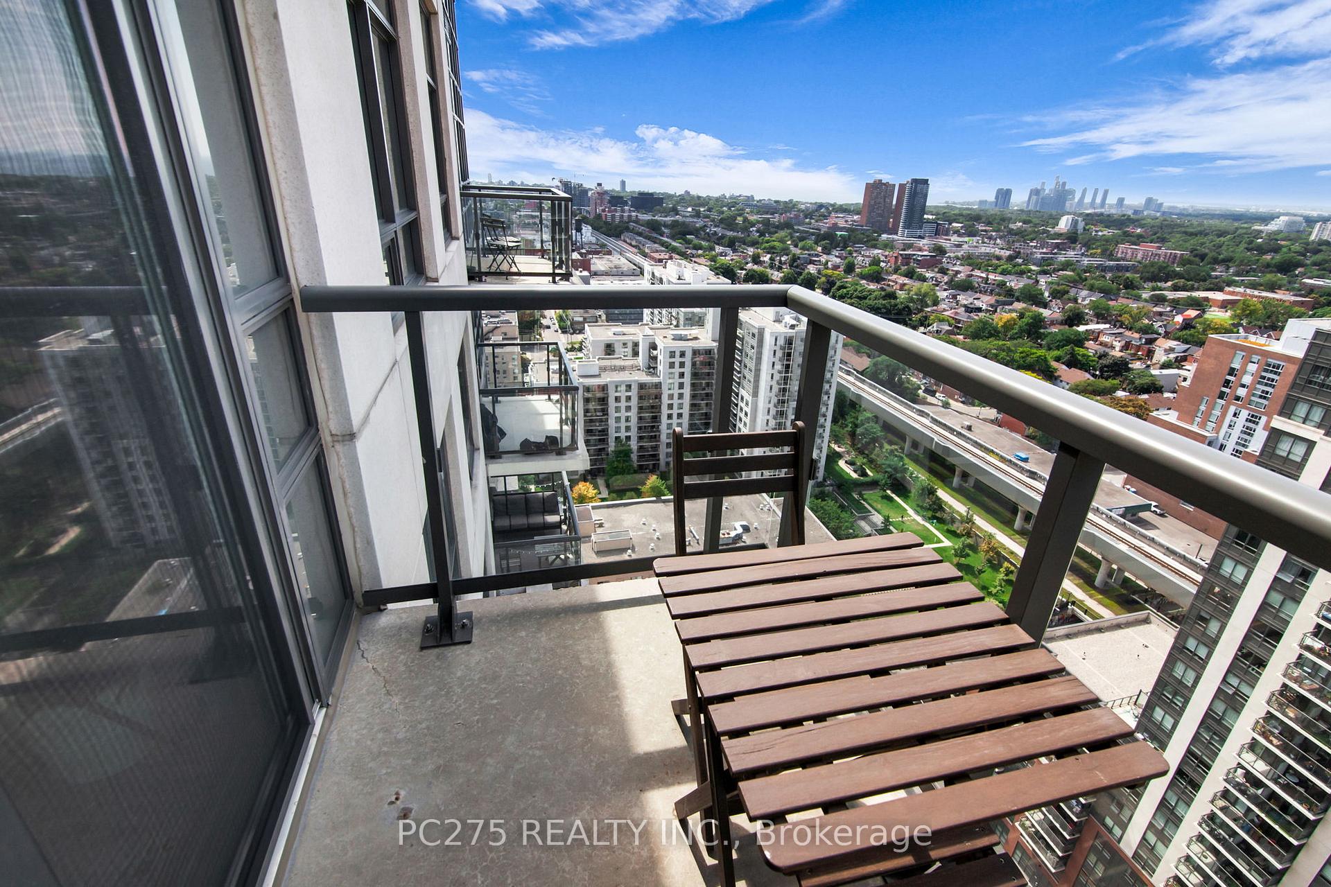 1 Bedroom Condo at 1410 Dupont, Toronto For sale