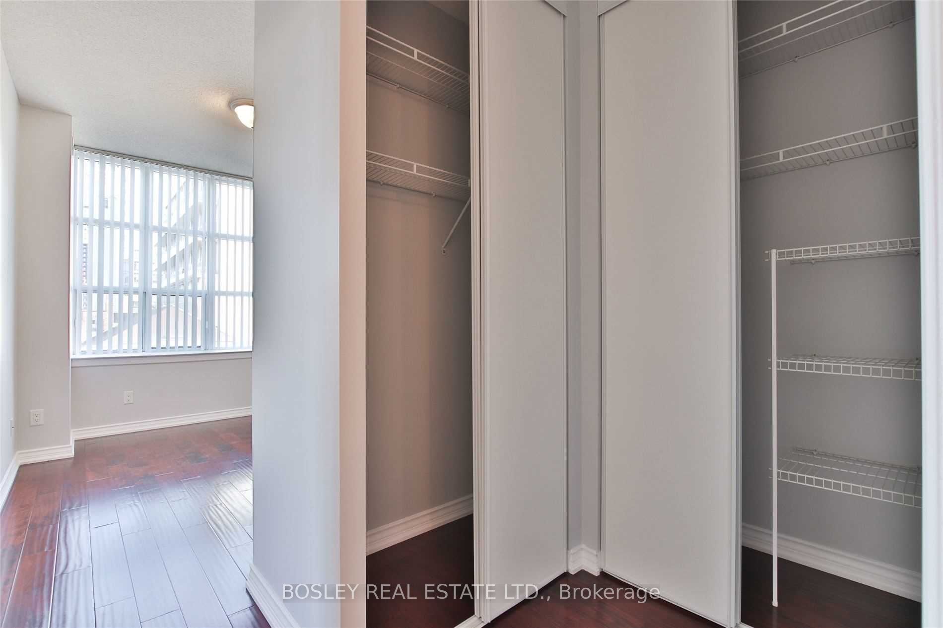 438 Richmond Street W, #410