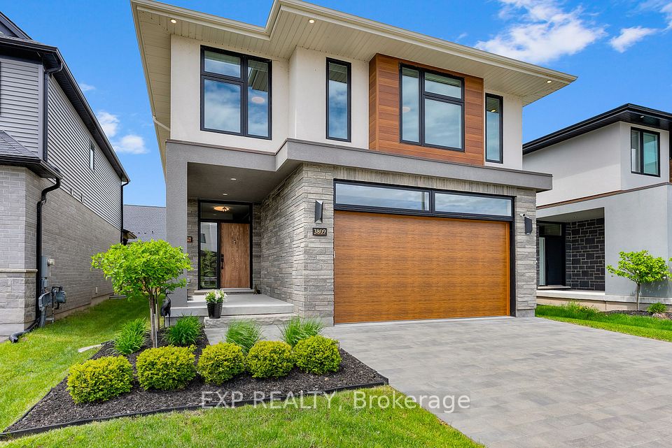 3809 Simpson