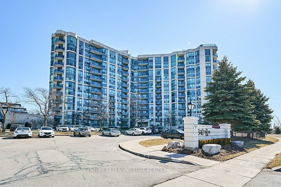 https://trreb-image.ampre.ca/ShSU6JLhUTeBhESF5g3bjpxGu5R64-2mH8O3T9-ZRYk/rs:fit:960:960/wm:.5:so:0:50:.4/wmsh:10/wmt:PHNwYW4gZm9yZWdyb3VuZD0nd2hpdGUnIGZvbnQ9JzY4Jz5DRU5UVVJZIDIxIExFQURJTkcgRURHRSBSRUFMVFkgSU5DLiwgQnJva2VyYWdlPC9zcGFuPg/L3RycmViL2xpc3RpbmdzLzQwLzk2LzkxLzM4L3AvNGJkODBhOWUtNWQ4NS00MDY5LTk4NzEtNmNmNzVjZWVkODdlLmpwZw.jpg