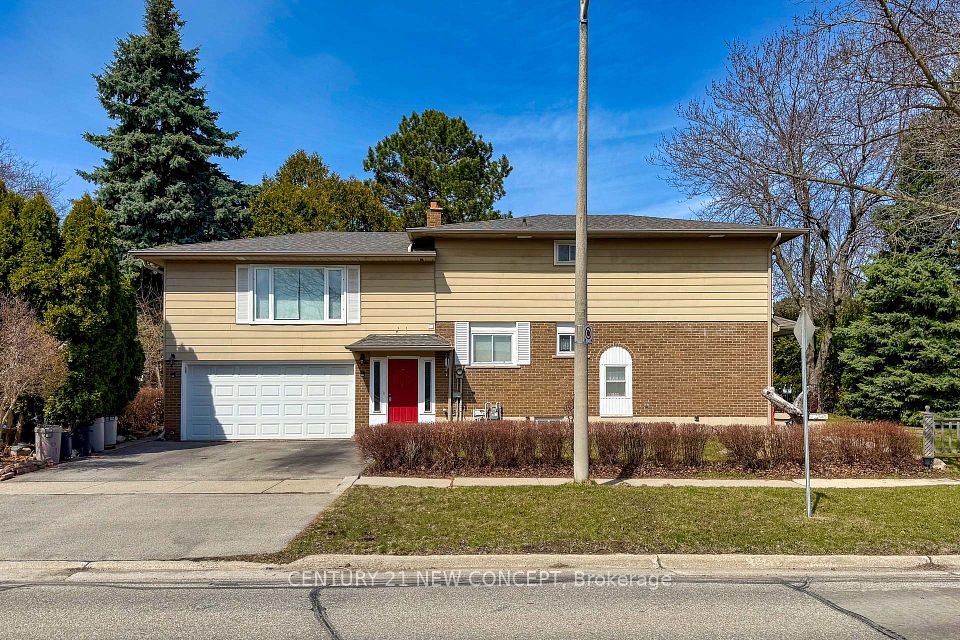 214 Vance