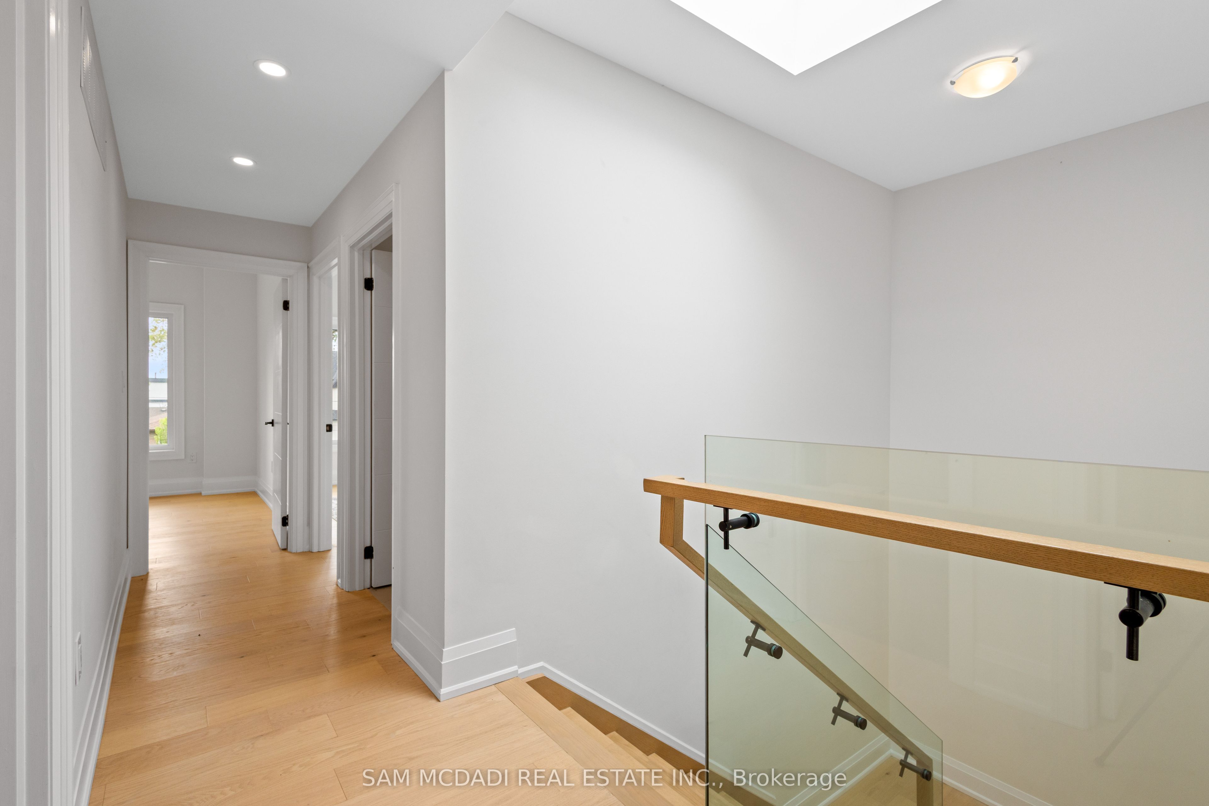 1037 Meredith Avenue