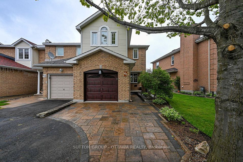41 Mountshannon