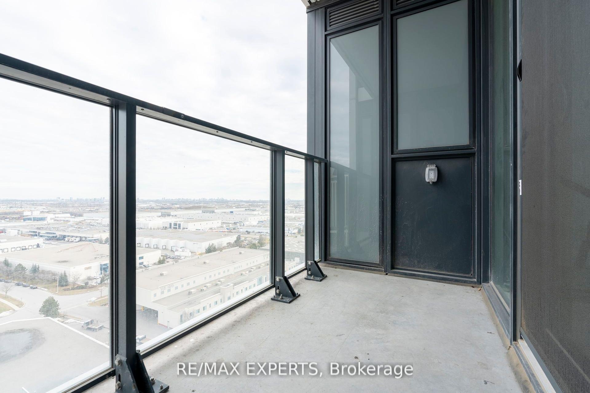 1 Bedroom Condo at 9000 Jane, Vaughan For sale
