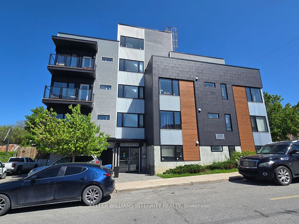 220 Lebreton