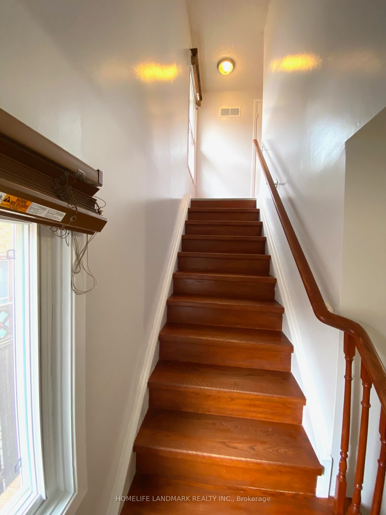15 Hanson Road