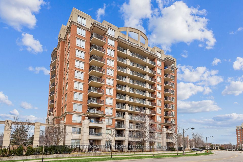 2365 Central Park Drive