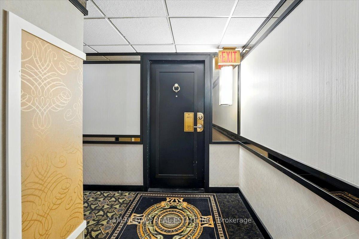 1 Bedroom Condo at 2045 Lake Shore, Toronto For sale